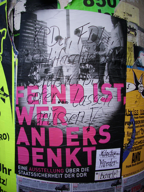 2DSCI0313