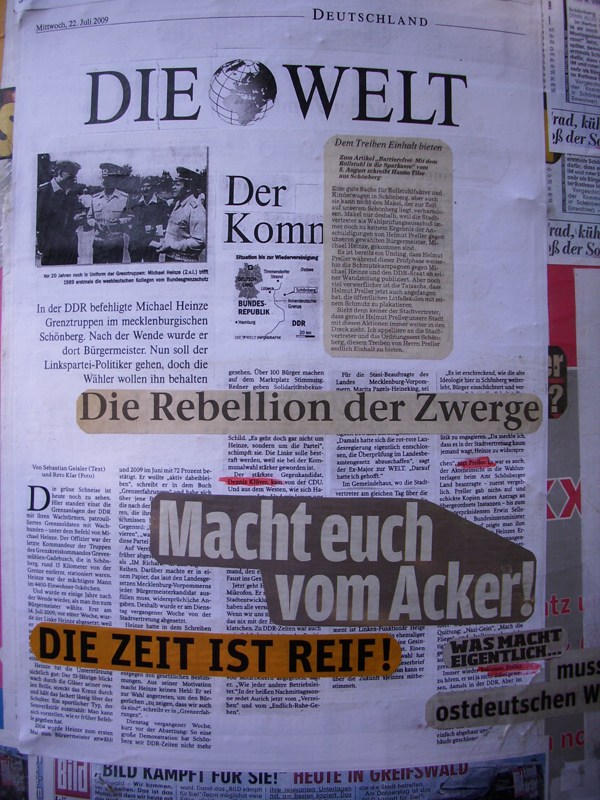 2DSCI0368