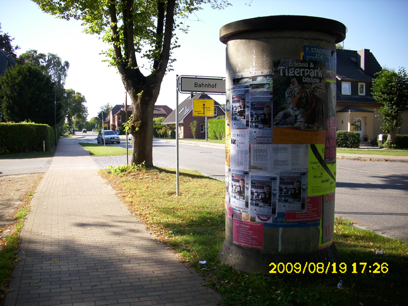 2DSCI0379