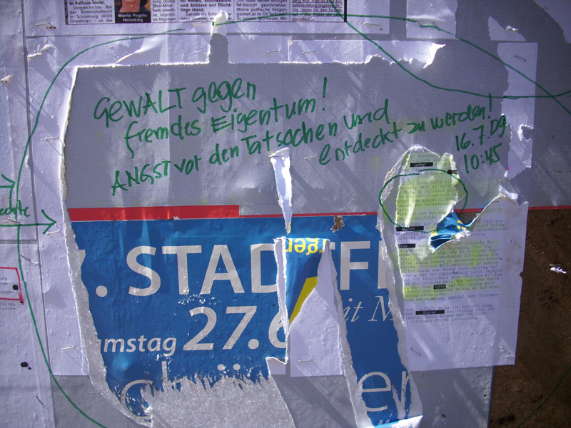 DSCI0034
