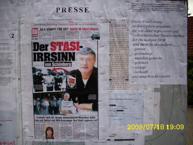 DSCI0067