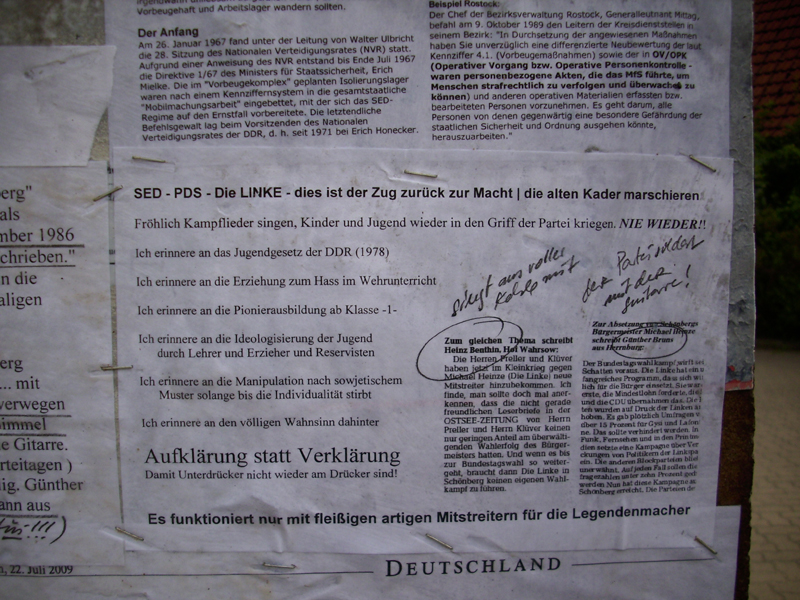DSCI0204