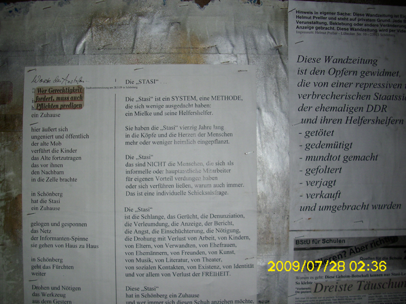 DSCI0256