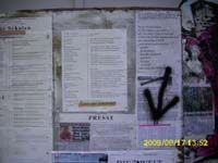 2DSCI0245
