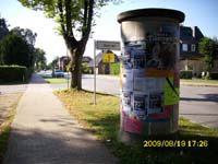 2DSCI0379