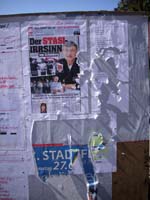 DSCI0027