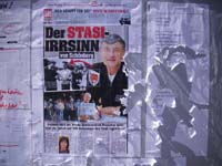 DSCI0029