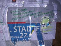 DSCI0034