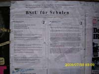 DSCI0066