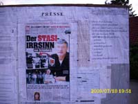 DSCI0070