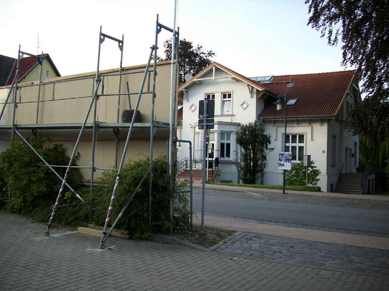 DSCI0093