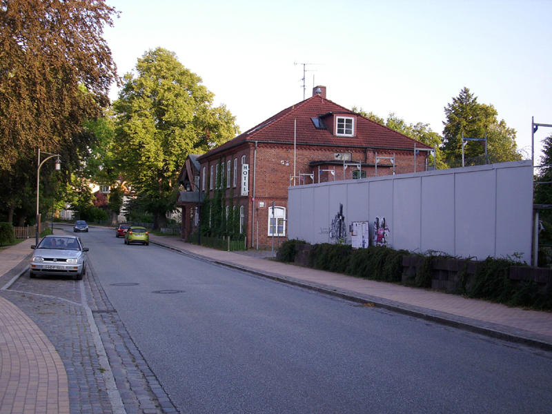DSCI0144