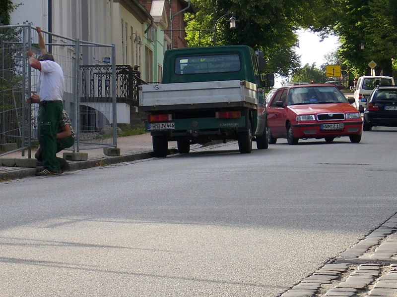 DSCI0334