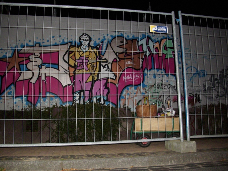 DSCI0347