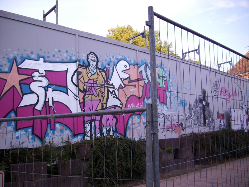 DSCI0353