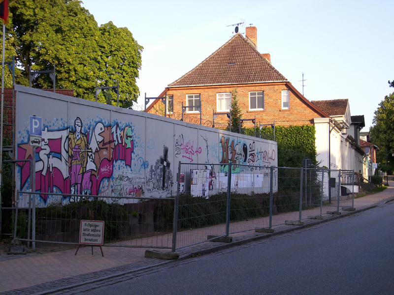 DSCI0355