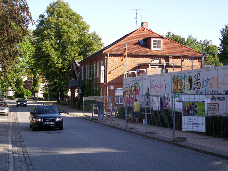 DSCI0391