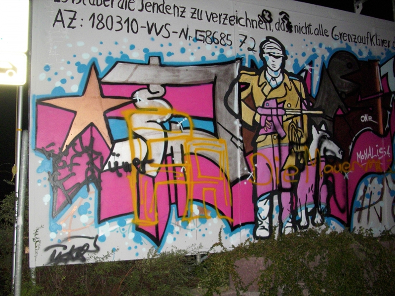 DSCI0462