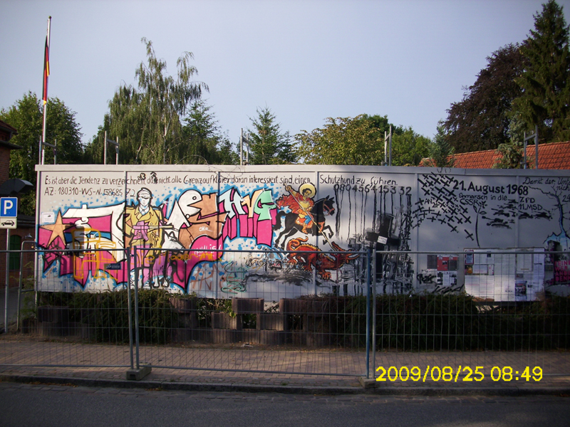 DSCI0629