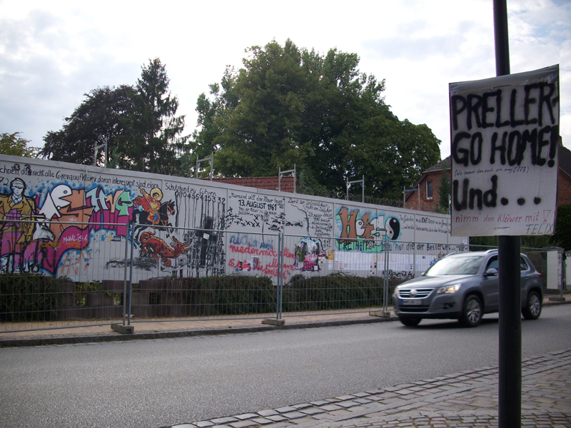 DSCI0749