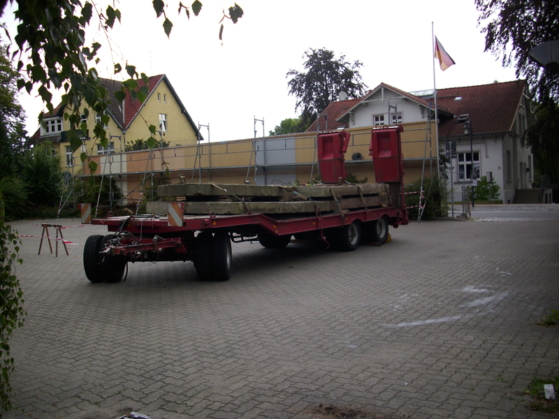 DSCI0768
