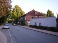 DSCI0144