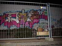 DSCI0347