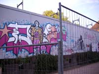 DSCI0353