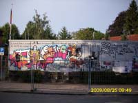 DSCI0629