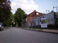 DSCI0698