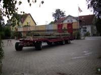 DSCI0768