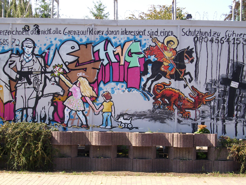 DSCI0162