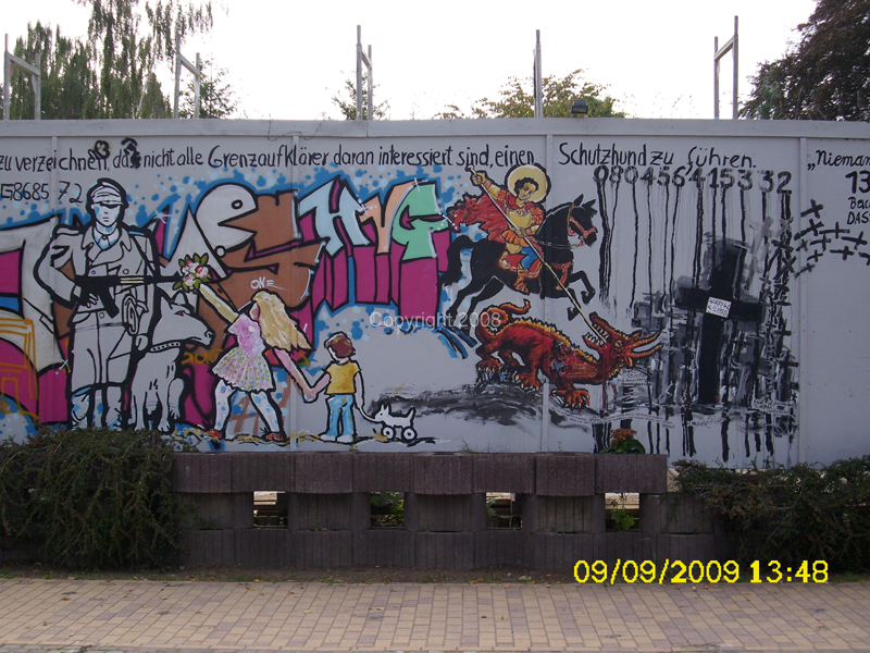 DSCI0200
