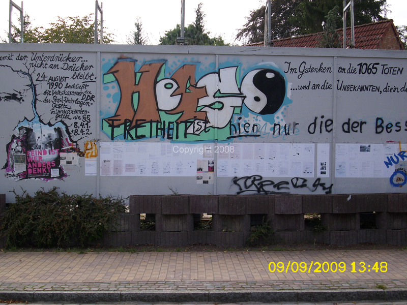 DSCI0202