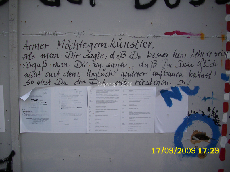 DSCI0391