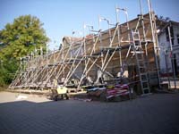 DSCI0180