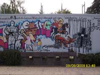 DSCI0200