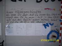 DSCI0391